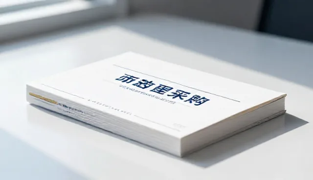 商品采购如何影响销售业绩，应用场景分析