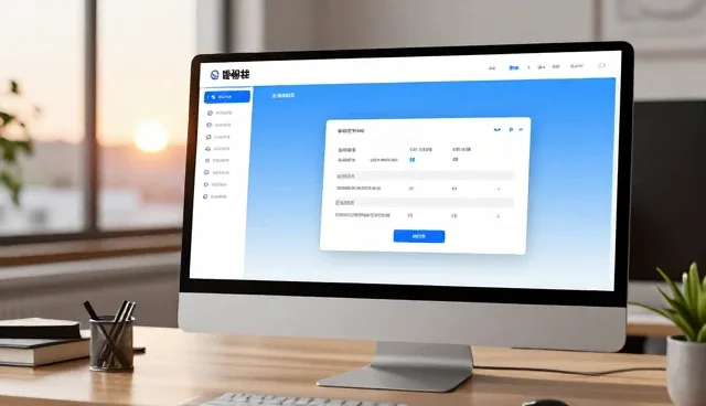 成果转化：安装调试对运维效率的影响分析
