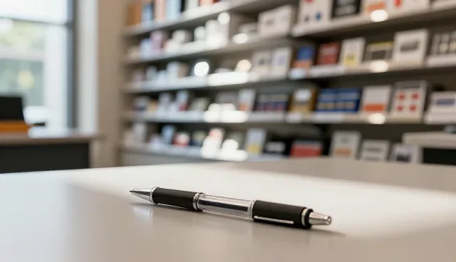 业务优化中的适配方案应用与限制分析