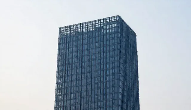 仓储保鲜中数据追踪如何提升种植技术指导效果