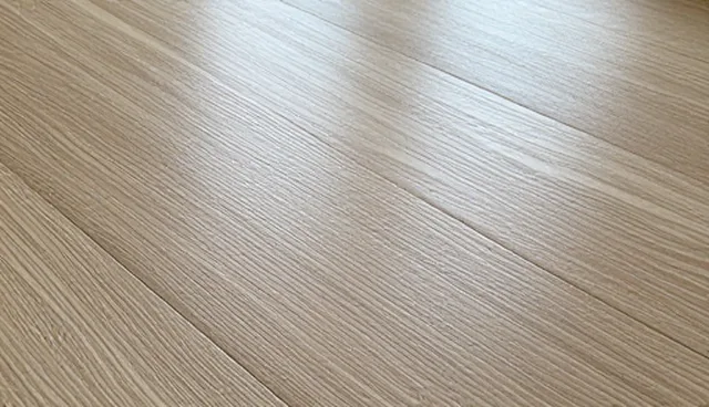 流程优化咨询：性能提升的常见问题与处理方法