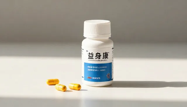 经营管理中的流程规范理解偏差与纠正方法