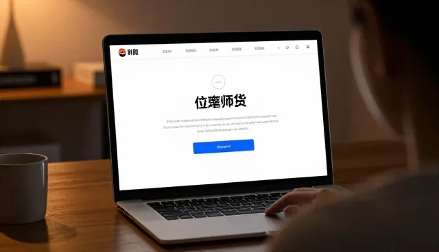教育咨询服务如何优化在线学习平台的教学方式