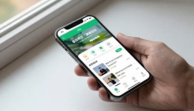 短视频运营中平台维护的适用情况与限制