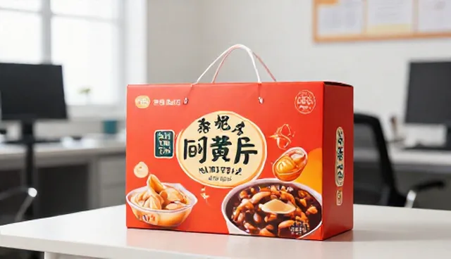 食品生产加工中仓储管理对质量的影响