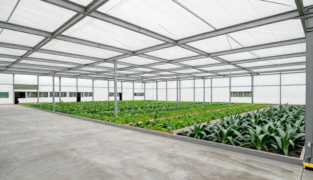 日常保洁选型与维护建议：常见问题与处理方法