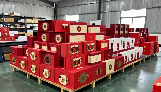 用户体验优化中的适配方案检查要点分析