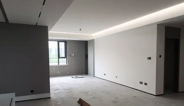 SEO优化中内容策略与外链建设的取舍分析