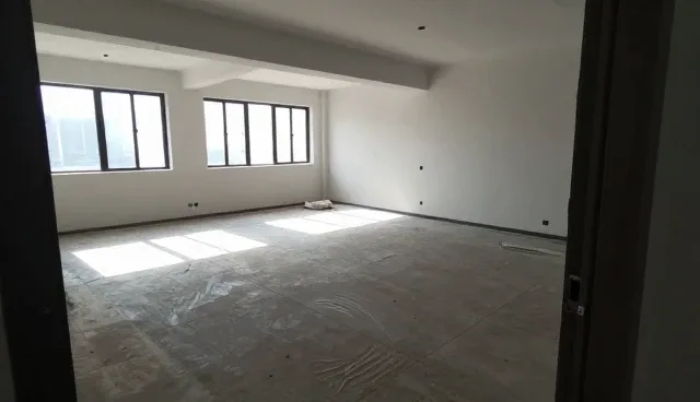 武汉网站建设中搜索引擎优化的适用条件与选择依据