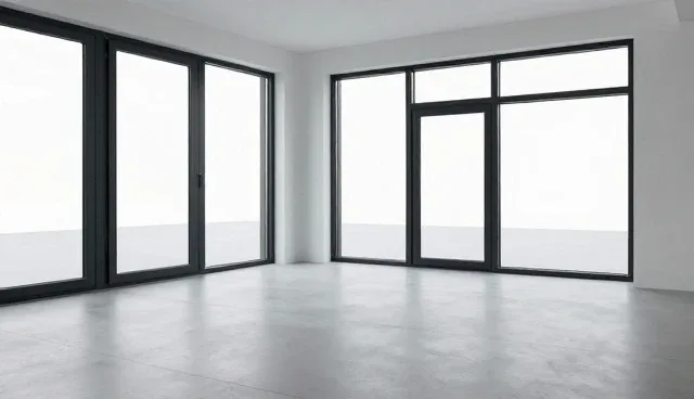 工程改造中节点可查的使用与维护建议