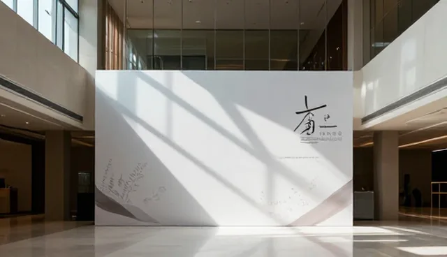 宣传片制作中性能与适用条件的取舍分析