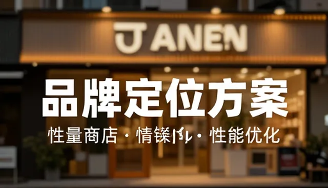 品牌咨询适用条件与影响因素解析