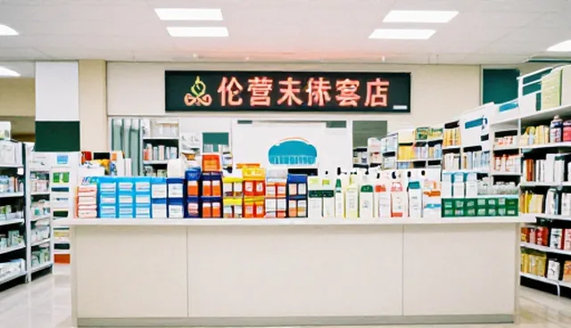 电商代运营中日用百货套装的应用场景分析