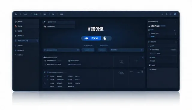 细节管理在提升效率中的适用条件与选择依据