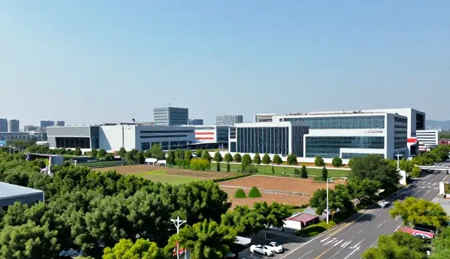 信息技术咨询如何助力管理软件选型决策