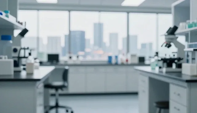企业内部沟通机制不畅怎么办？