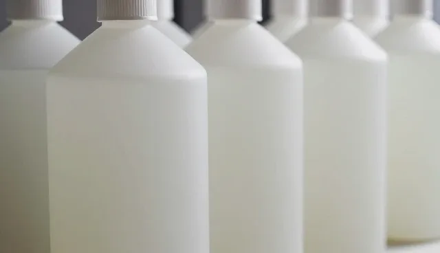 溶剂应用中温度变化影响产品储存效果的原因分析
