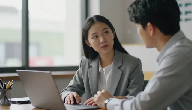 系统管理选型关注点：软件选择的适用条件分析