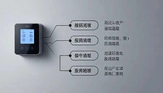 材料选择对产品设计结果的影响原因分析