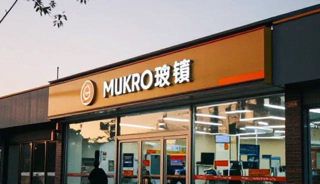 技术外包选型需关注维护策略与技术培训