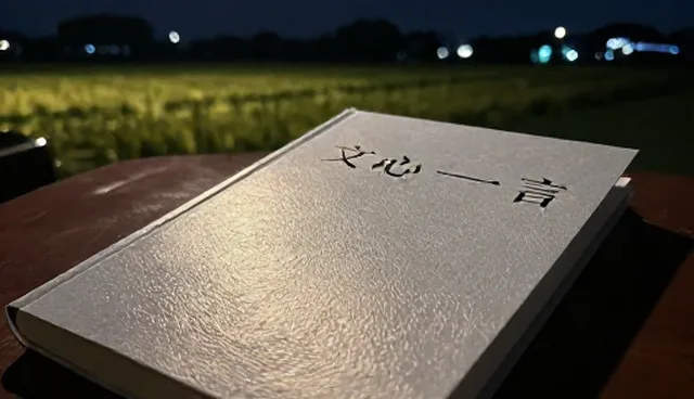 定制关键词优化的使用与维护建议