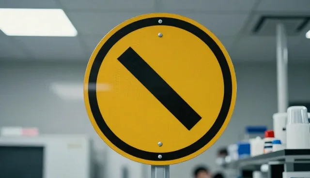 不同规格产品在销售中的适用条件及选择依据