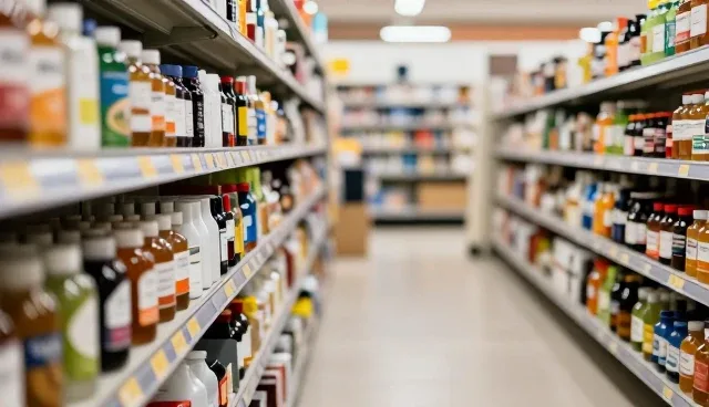 管理咨询：适用条件分析与应用场景解读