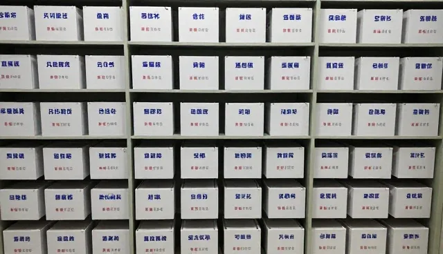 prompt模板整理，提升提示词交易效率