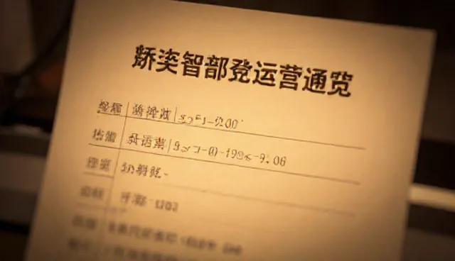 账号代运营内容制作的适用情况与限制分析