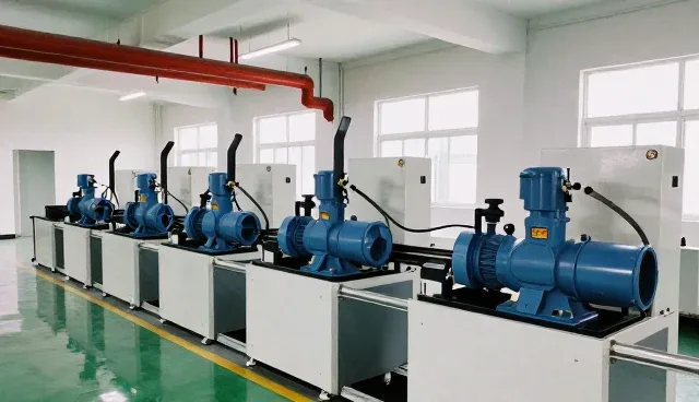 定制化方案选型关注点与维护建议分析