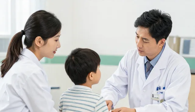 健康评估：临床诊疗中常见问题与处理方法