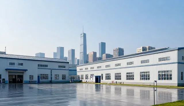 市场调研在不同发展阶段的应用与挑战