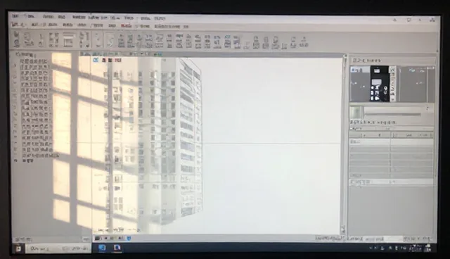 Python提示词选型与使用建议