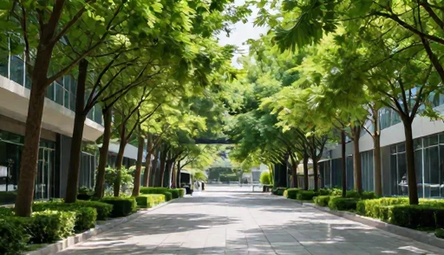 定制开发服务选型关注点与常见误区澄清