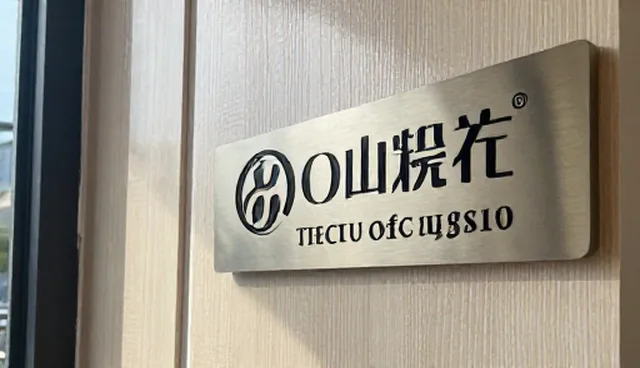 如何选择适合企业的品牌宣传片制作服务？