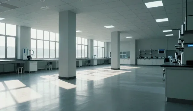 土建工程中理解偏差带来的管理问题