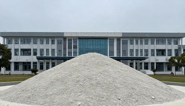 丙烯酸酯类原料生产中五项检查要点解析