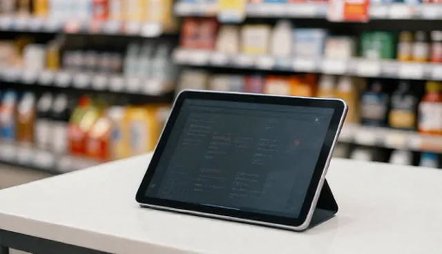 批发供货中如何有效管理客户信息？