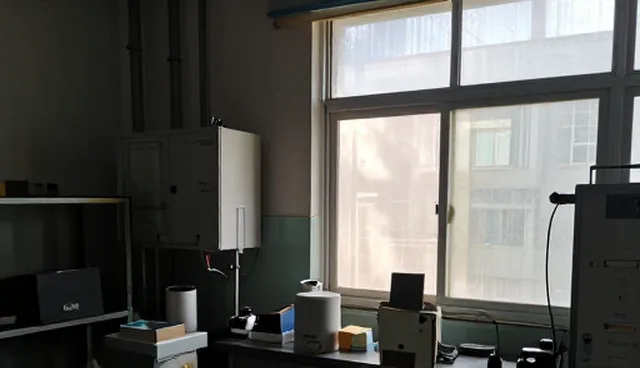 5个检查要点提升系统稳定性，避免理解偏差