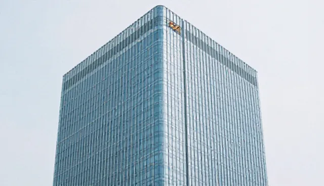 农产品加工中的种苗供应检查要点