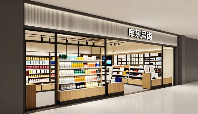 系统集成维护策略如何影响性能与适用条件？