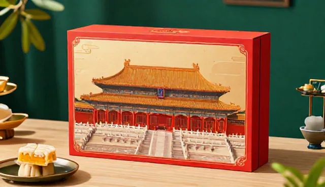 保鲜技术在渠道供货中的适用条件与选择依据