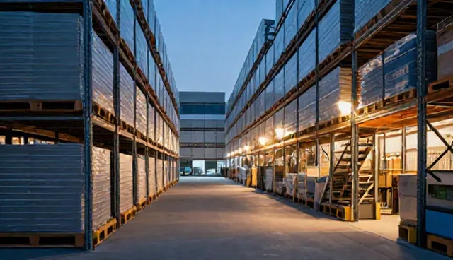 技术外包业务中本地产品的选型与使用建议