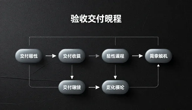 性能优化中适用条件的常见误区解析