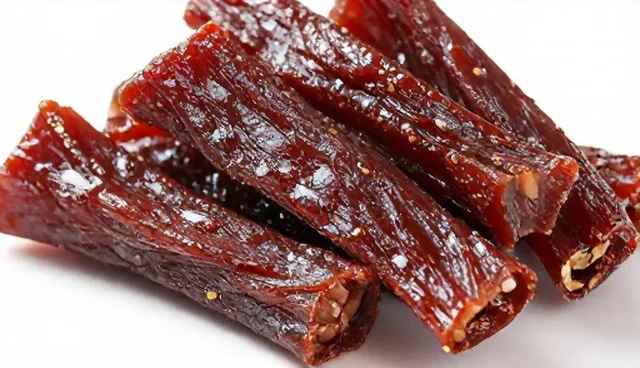 食品代工中严把质量关的流程建议