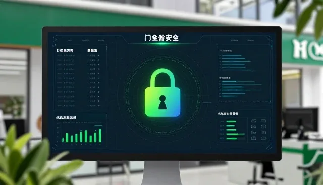 软件研发中性能与适用条件的匹配问题