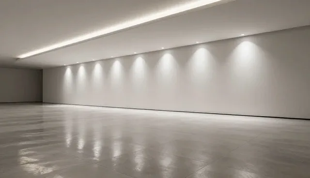 财税合规咨询套餐如何应对业务发展趋势？