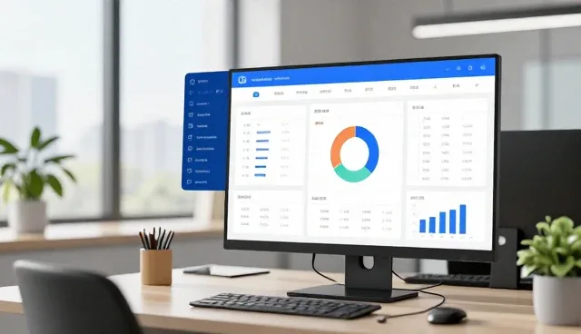 软件开发中的系统部署检查要点解析