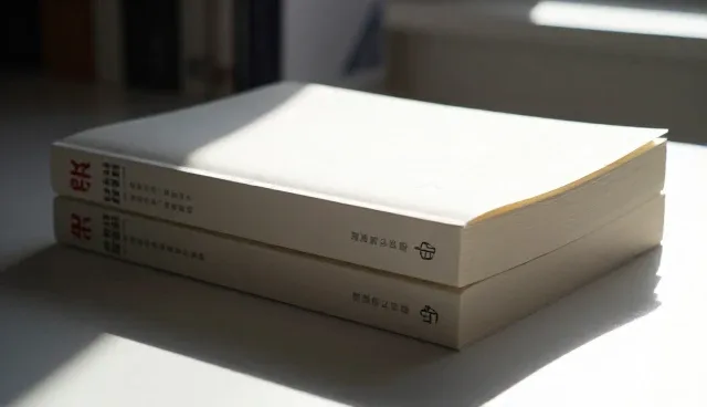 选型关注点：如何避免合作关系中的理解偏差