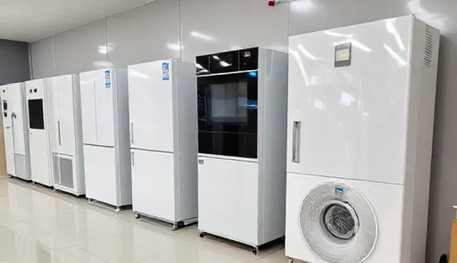工程维保服务中合作关系的适用情况与限制